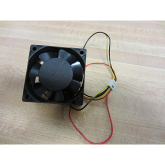 Matsushita TSF613B2401 SF60 Fan Motor - Used