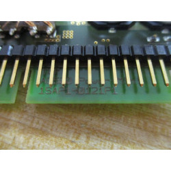ABB 1SAP140121P1 Circuit Board AC500 Power-Mini - New No Box