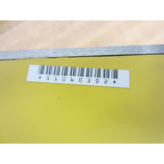 Fanuc A06B-6093-H152 Servo Amplifier Unit A06B6093H152 B Series V01302329 - Used