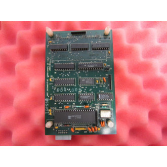 Vee-Arc 930-602 Keypad - Used