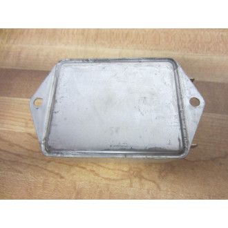 Corcom 10S1 EMI Filter F1894 - Used