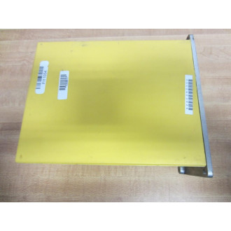 Fanuc A06B-6093-H152 Servo Amplifier Unit A06B6093H152 B Series V01302329 - Used