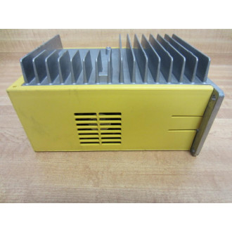 Fanuc A06B-6093-H152 Servo Amplifier Unit A06B6093H152 B Series V01302329 - Used