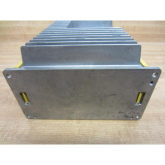 Fanuc A06B-6093-H152 Servo Amplifier Unit A06B6093H152 B Series V01302329 - Used
