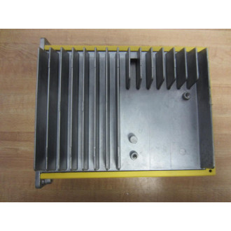 Fanuc A06B-6093-H152 Servo Amplifier Unit A06B6093H152 B Series V01302329 - Used
