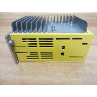 Fanuc A06B-6093-H152 Servo Amplifier Unit A06B6093H152 B Series V01302329 - Used