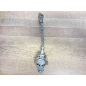 International Rectifier R18SGF8A International Rectifier - New No Box