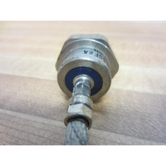 International Rectifier R18SGF8A International Rectifier - New No Box