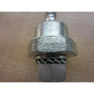 International Rectifier R18SGF8A International Rectifier - New No Box