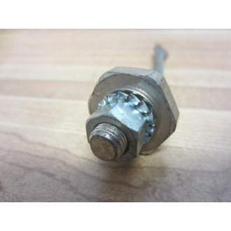 International Rectifier R18SGF8A International Rectifier - New No Box