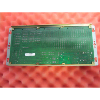 Fanuc A16B-2200-0660 IO PCB Bd A16B22000660 - Used