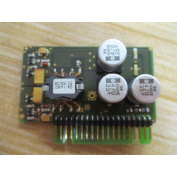 ABB 1SAP140121P1 Circuit Board AC500 Power-Mini - New No Box