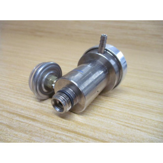 Industrial Scientific 2004 Demand Flow Regulator 18102509 - New No Box