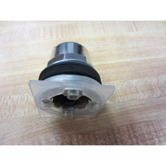 Square D 9001-KS43B Switch  9001KS43B 3 Pos. Series H