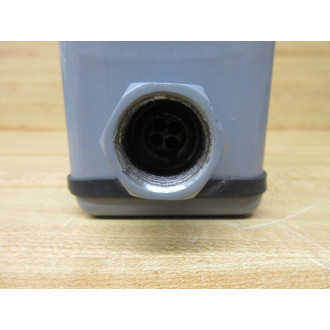 Johnson Controls F61MG-1 Flow Switch F61MG1 - Used