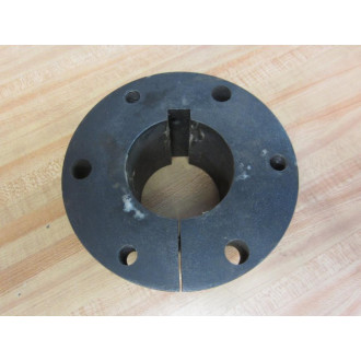TB Wood's E-2 34 QD Bushing E234