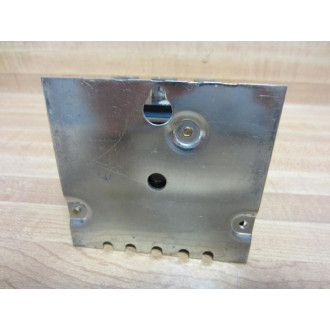Westinghouse AN23P Eaton Overload Relay Cutler Hammer - New No Box