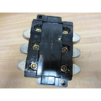 Allen Bradley 815-EOV16 Overload Relay  815EOV16 Series K