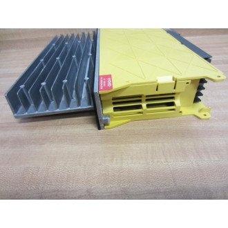 Fanuc A06B-6079-H105 Servo Amplifier Module A06B6079H105 - Used