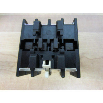 Moeller 40 DIL Contactor Relay - New No Box