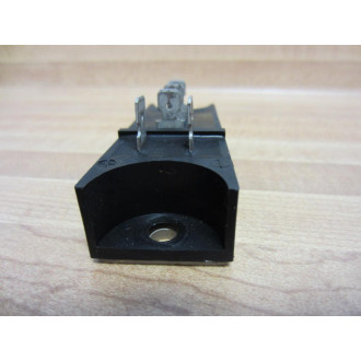 Mitsubishi RM15TA-H Doide Module - Used