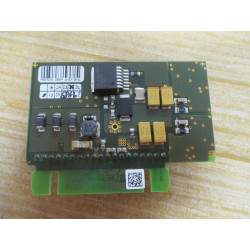 ABB 1SAP140121P1 Circuit Board AC500 Power-Mini - New No Box