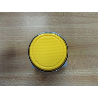 IDEC ABW101-Y Push Button Switch