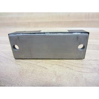 Mitsubishi RM15TA-H Doide Module - Used