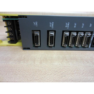 Fanuc A06B-6079-H105 Servo Amplifier Module A06B6079H105 - Used