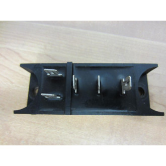 Mitsubishi RM15TA-H Doide Module - Used