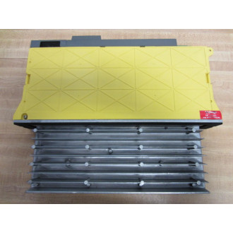 Fanuc A06B-6079-H105 Servo Amplifier Module A06B6079H105 - Used