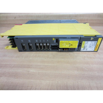 Fanuc A06B-6079-H105 Servo Amplifier Module A06B6079H105 - Used