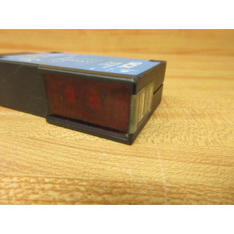 Sick WS27-2D730 Photoelectric Safety Switch Transmitter 2017894 - Used
