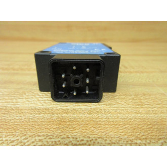 Sick WS27-2D730 Photoelectric Safety Switch Transmitter 2017894 - Used