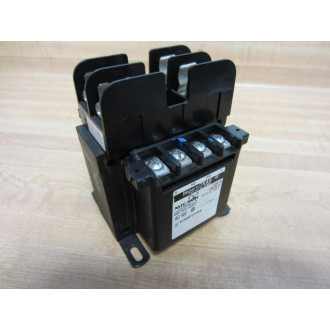Micron Control Transformer B100BTZ13RB Micron Control Transformer - New No Box