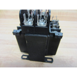 Micron Control Transformer B100BTZ13RB Micron Control Transformer - New No Box