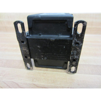 Micron Control Transformer B100BTZ13RB Micron Control Transformer - New No Box