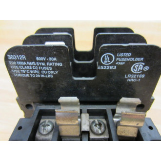 Micron Control Transformer B100BTZ13RB Micron Control Transformer - New No Box