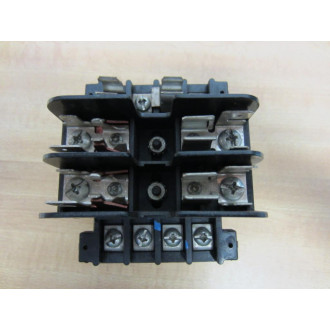 Micron Control Transformer B100BTZ13RB Micron Control Transformer - New No Box