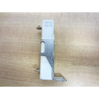 Noble RGBS20 Resistor 22ΩK - Refurbished