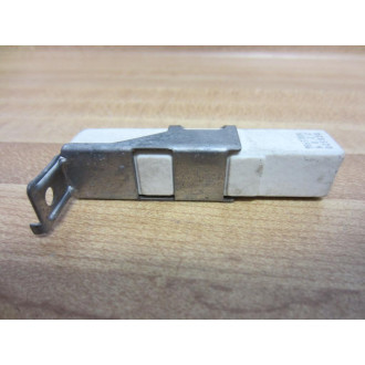 Noble RGBS20 Resistor 22ΩK - Refurbished