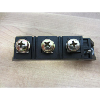 ABB MCD25-12I08 Thyristor Module MCD2512108 - Used