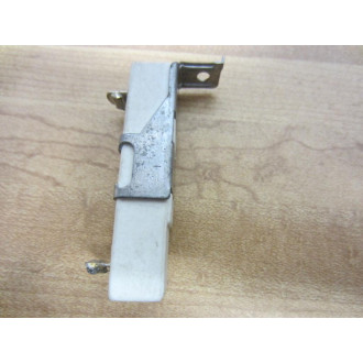 Noble RGBS20 Resistor 22ΩK - Refurbished