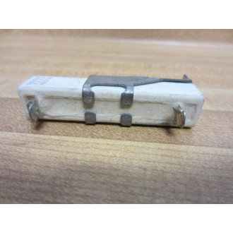 Noble RGBS20 Resistor 22ΩK - Refurbished