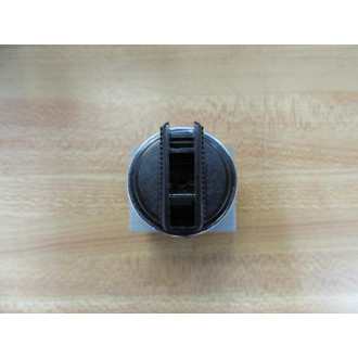 IDEC ASW311-303 Selector Switch