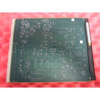 Siemens 31E4530 Circuit Board S30810-Q2484-X000-3 Rev 3 - Used