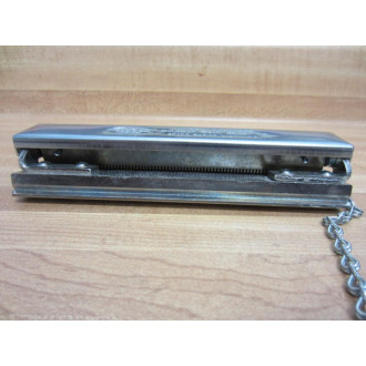 Clipper 03231 Vise Lacer 25-6"