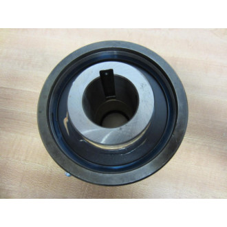 Warner Electric CL41225-1GRLH Clutch FSR-101.250GRLH