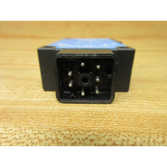 Sick WE27-2F730 Photoelectric Safety Switch Receiver 2017895 - Used