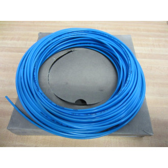 Festo 159662 PUN 4X0, 75 Blue 50M Series Number: (061)